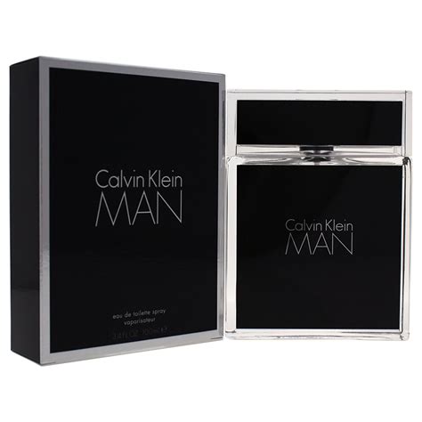 calvin klein man perfume price|calvin klein men aftershave list.